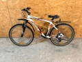 Specialized Hardrock 26" MTB алуминиев велосипед колело [3x8ck-Shimano], снимка 12