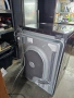 сушилня с термопомпа Samsung с голям капацитет 16 кг., снимка 9