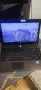 HP ProBook 4320s — Бърз SSD, Нова Батерия, HD Камера, Bluetooth  Цена: 69.99 €, снимка 1