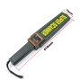 Ръчен металдетектор Digital One SP00877 Super Scanner Metal Detector , снимка 7