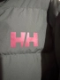 Helly Hansen Jacket., снимка 2