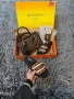 чехли christian dior louis vuitton , снимка 3