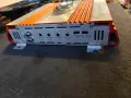 говорители и усилватели за кола авто 130мм 165мм 5" 6,5" , снимка 16