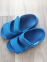 Adidas сандали 32 номер, снимка 5