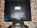 amw 19' lcd monitor, снимка 4