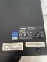 НАСТОЛЕН КОМПЮТЪР ACER VERITON X4630G, снимка 7