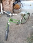 Ретро велосипед, снимка 3