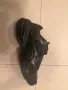 Nike air max muse, снимка 1