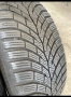 205/60/16 Зимни гуми Continental TS870, снимка 2