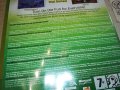 XBOX ARCADE GAME 0502241240, снимка 13