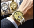 Луксозни мъжки часовници , снимка 4