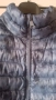 дамско яке, снимка 5