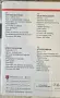 Кухненски робот MYDOMO FP7711A, снимка 4