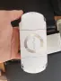 Продавам PSP 1003, снимка 3