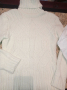Пуловери С размер , снимка 2