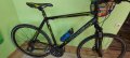 Drag велосипед 28 ххл, снимка 4