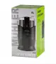 Кафемелачка Muhler MCG-353, 150W, 60 гр, снимка 7