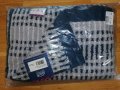 Плажни кърпи на Том Тейлър нови, с етикет , снимка 7