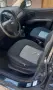Hyundai I 10, 1.1, снимка 7