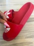 Оригинални спортни чехли adidas Adilette Lite! 42 н, снимка 3