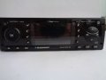 BLAUPUNKT TOKYO RDM 169 CD АВТО РАДИО КАСЕТОФОН , снимка 2