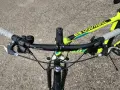 Велосипед interbikе 29 цола, снимка 5