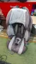 Детско столче за кола Chicco 9-36kg, снимка 1