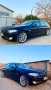 BMW 530D F11 2010г., снимка 7