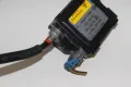 Баласт модул Opel Omega B (1998-2003г.) 90 565 932 / 5DV 007 760-05 / 90565932 / 5DV00776005, снимка 3