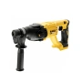 Комплект акумулаторни машини DeWALT DCK308DM, 18V, с 2 батерии, зарядно у-во и сак, снимка 5