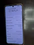 Употребяван HUAWEI P50 Pro , снимка 2