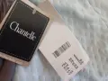 Сутиени на Triumph u Chantelle, нови, снимка 3