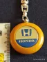 Ключодържател HONDA за феновете на марката много здрав за КОЛЕКЦИЯ 38883, снимка 3