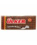 Бисквити ULKER (чаени) с какао - 175гр., снимка 1 - Други - 44385585