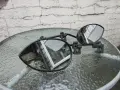 Огледала за каравана Milenco Aero 3, снимка 5
