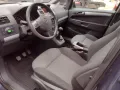 Opel Zafira B / Опел Зафира Б, снимка 7