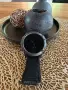 Garmin Fēnix 6X Sapphire 51 mm – GPS, карти, Sapphire, снимка 1