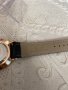Часовник Daniel Wellington , снимка 4