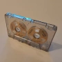 Reel To Reel Cassette – №1, снимка 4