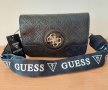 Чанта Guess код SG93