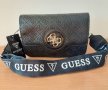 Чанта Guess код SG93, снимка 1