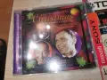 CHRISTMAS CD 0409261832H2E8R, снимка 7