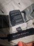 Панталон Tommi Hilfiger , снимка 2