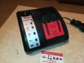 WURTH MASTER AL 30-SD-LI LI-ION+NICD+NIMH CHARGER 0610211203, снимка 12