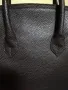 Чанта Hermes Birkin , снимка 7