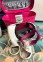 Meta Oculus Quest 2 256GB — Пълен премиум комплект (Elite Strap + PC Link кабел + Кейс + Маска), снимка 2