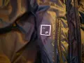 Nike-original-пух-размер-s-m, снимка 5