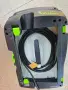 Прахосмукачка Festool ctl 26 ei ac, снимка 7