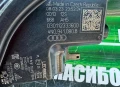 Фар десен фарове Matrix за Ауди А8 фейс Audi A8 4N/D5 facelift , снимка 9