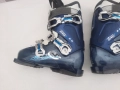 Ски обувки 24,5см. NORDICA TRANSFIRE R3R W , снимка 2